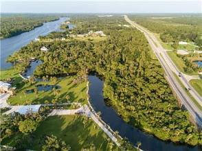 Thumbnail von 1950 Mitchell Avenue