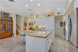 Thumbnail von 1950 Mitchell Avenue