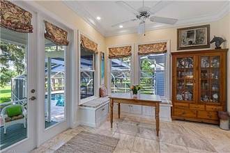 Thumbnail von 1950 Mitchell Avenue