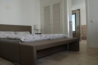 Thumbnail von Luxus-Villa in Valtocado R2286269