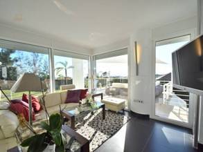 Thumbnail von Luxus-Villa in Nueva Andalucia R2814794