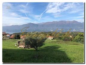 Thumbnail von Immogold, großes Freizeitgrundstück mit Gartenlaube