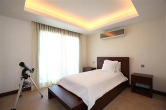 Thumbnail von Luxus-Villa in La Quinta R2802050