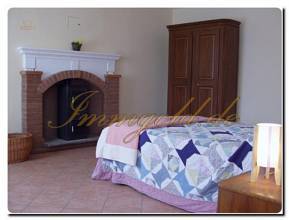 Thumbnail von Süd-Piemont, ein Stückchen Idylle zum verlieben.