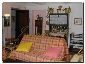 Thumbnail von Süd-Piemont, ein Stückchen Idylle zum verlieben.