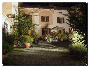 Thumbnail von Süd-Piemont, ein Stückchen Idylle zum verlieben.