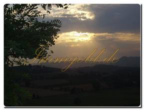 Thumbnail von Süd-Piemont, ein Stückchen Idylle zum verlieben.