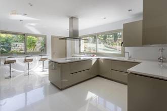 Thumbnail von Luxus-Villa in Rio Real R2815817