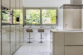 Thumbnail von Luxus-Villa in Rio Real R2815817