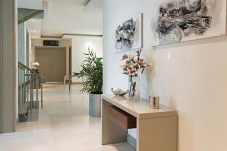 Thumbnail von Luxus-Villa in Rio Real R2815817