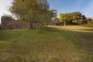 Thumbnail von Luxus-Villa in Benahavis  R2794322