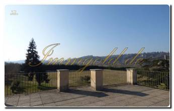 Thumbnail von Hotel in einem historischen Gebäude