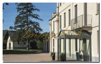 Thumbnail von Hotel in einem historischen Gebäude