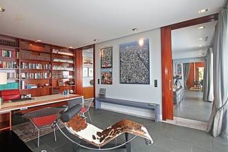 Thumbnail von Luxus-Villa in Los Monteros R2287436