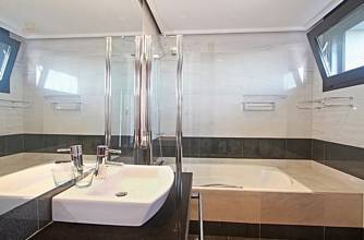 Thumbnail von Luxus-Villa in Los Monteros R2287436