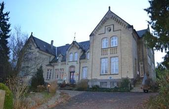 Thumbnail von Ratzeburger Villenresidenz mit Seeblick