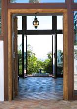 Thumbnail von Luxus-Villa in Mijas Costa R2677277