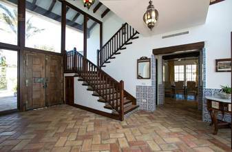 Thumbnail von Luxus-Villa in Mijas Costa R2677277