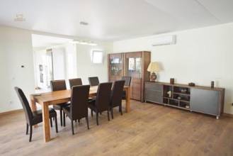 Thumbnail von Luxus-Villa in Cabopino R2820017