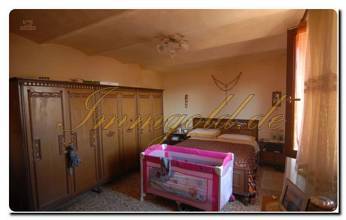 Thumbnail von Immogold alte Klosteranlage zu renovieren