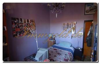 Thumbnail von Immogold alte Klosteranlage zu renovieren