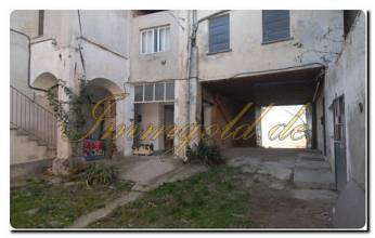 Thumbnail von Immogold alte Klosteranlage zu renovieren