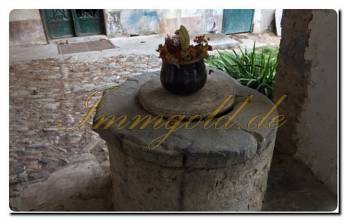 Thumbnail von Immogold alte Klosteranlage zu renovieren