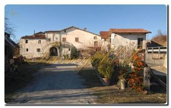 Thumbnail von Immogold alte Klosteranlage zu renovieren