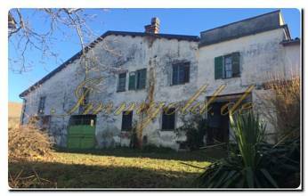 Thumbnail von Immogold alte Klosteranlage zu renovieren