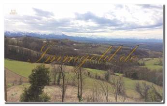 Thumbnail von Immogold alte Klosteranlage zu renovieren