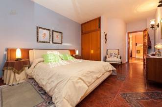 Thumbnail von Luxus-Villa in Nerja R2124623