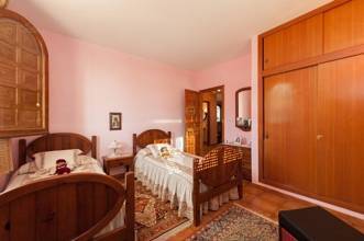 Thumbnail von Luxus-Villa in Nerja R2124623