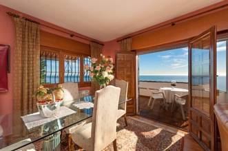 Thumbnail von Luxus-Villa in Nerja R2124623