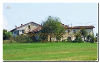 Thumbnail von Immogold weitläufiges Landhaus mit drei Hektar Land in toller Panoramalage