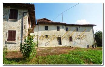 Thumbnail von Immogold weitläufiges Landhaus mit drei Hektar Land in toller Panoramalage