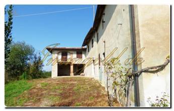 Thumbnail von Immogold weitläufiges Landhaus mit drei Hektar Land in toller Panoramalage
