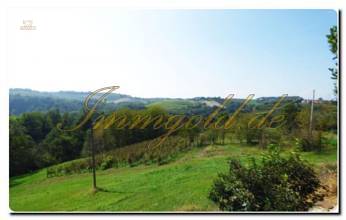 Thumbnail von Immogold weitläufiges Landhaus mit drei Hektar Land in toller Panoramalage
