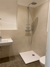 Thumbnail von Luxuriöse und moderne Maisonettewohnung an der Elbe in Loschwitz