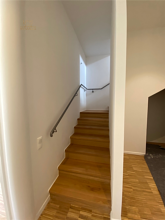 Thumbnail von Luxuriöse und moderne Maisonettewohnung an der Elbe in Loschwitz