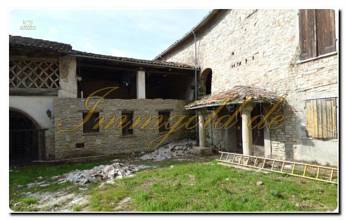 Thumbnail von Immogold einzigartiges Anwesen mitten in UNESCO Gebiet