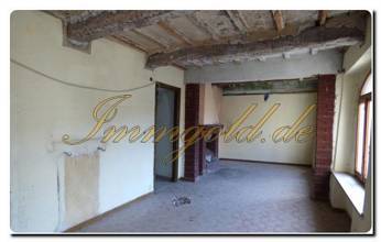 Thumbnail von Immogold einzigartiges Anwesen mitten in UNESCO Gebiet