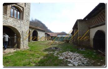 Thumbnail von Immogold einzigartiges Anwesen mitten in UNESCO Gebiet