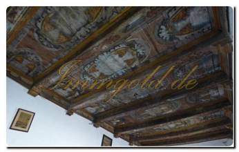 Thumbnail von Immogold einzigartiges Anwesen mitten in UNESCO Gebiet