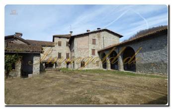 Thumbnail von Immogold einzigartiges Anwesen mitten in UNESCO Gebiet