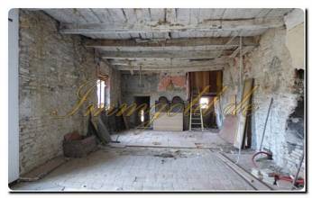 Thumbnail von Immogold einzigartiges Anwesen mitten in UNESCO Gebiet