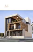 Thumbnail von Properties directly on the sea. Holiday bungalows. Stone house villas. Boutique hotels.