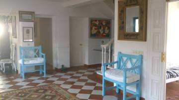 Thumbnail von Luxus-Villa in Guadalmina Baja R2760908