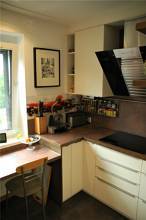 Thumbnail von Idyllisch gelegenes, durchsaniertes Einfamilienhaus, bezugsfertig