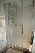 Thumbnail von Idyllisch gelegenes, durchsaniertes Einfamilienhaus, bezugsfertig