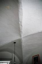 Thumbnail von Idyllisch gelegenes, durchsaniertes Einfamilienhaus, bezugsfertig